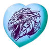 Chibi-Basilisk