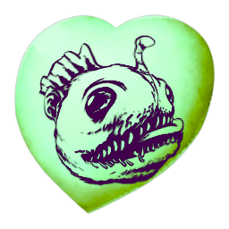 Chibi-Bulbdog