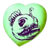 Chibi-Bulbdog