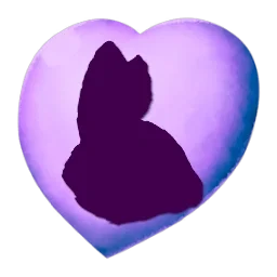 Chibi-Bunny Dodo