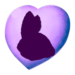 Chibi-Bunny