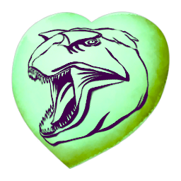 Chibi-Carno