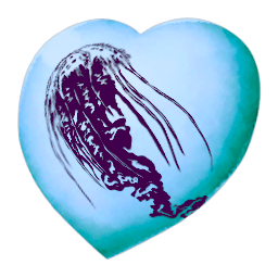 Chibi-Cnidaria