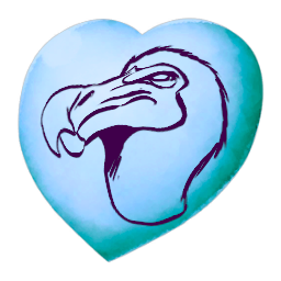Chibi-Dodo