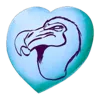 Chibi-Dodo