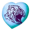 Chibi-Dunkleosteus