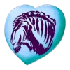 Chibi-Equus