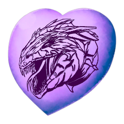 Chibi-Ghost Basilisk