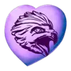 Chibi-Griffin