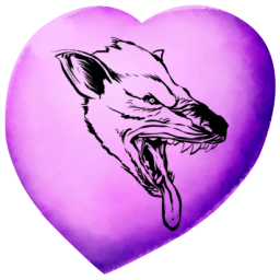 Chibi-Hyaenodon
