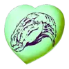 Chibi-Iguanodon