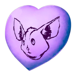 Chibi-Jerboa