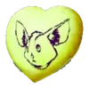 Chibi Jerbunny