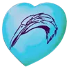 Chibi-Kairuku