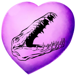 Chibi-Liopleurodon