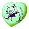 Chibi Maewing