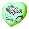 Chibi-Manta
