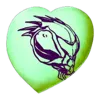 Chibi-Mantis