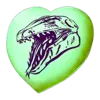 Chibi-Megalania