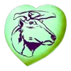 Chibi-Megaloceros