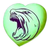 Chibi-Megalodon
