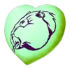 Chibi-Megatherium