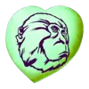 Chibi-Mesopithecus