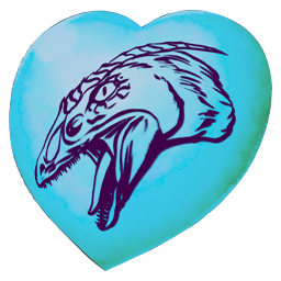 Chibi-Microraptor