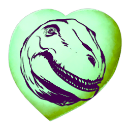 Chibi-Moschops