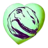 Chibi-Moschops