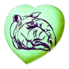 Chibi-Paraceratherium
