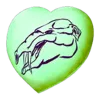 Chibi-Phiomia