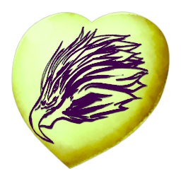Chibi-Phoenix