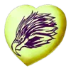 Chibi-Phoenix