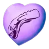 Chibi-Plesiosaur