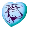 Chibi Reindeer