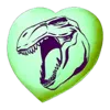 Chibi-Rex