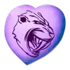 Chibi-Sabertooth