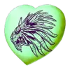 Chibi-Shadowmane