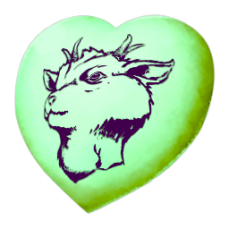 Chibi-Shinehorn