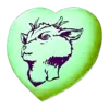 Chibi-Shinehorn