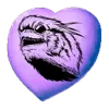 Chibi Sinomacrops