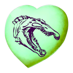 Chibi-Spino