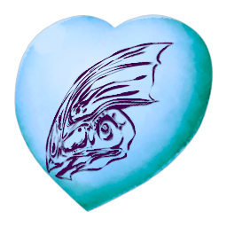 Chibi-Tapejara