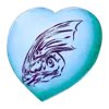 Chibi-Tapejara