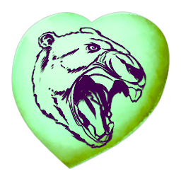 Chibi-Thylacoleo