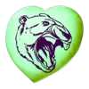 Chibi-Thylacoleo
