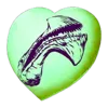 Chibi-Tropeognathus