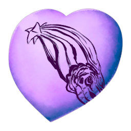Chibi-Tusoteuthis
