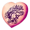 Chibi-Voidwyrm